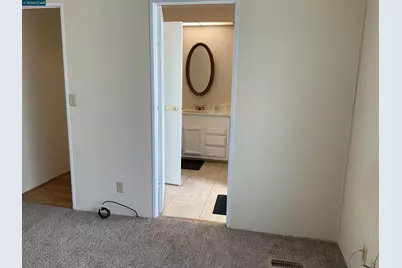 268 Coral Dr., Pittsburg, CA 94565 - Photo 13