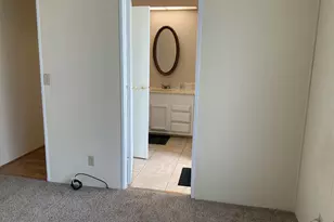 268 Coral Dr, Pittsburg, CA 94565 - Photo 13