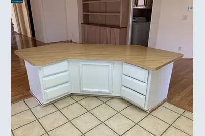 268 Coral Dr., Pittsburg, CA 94565 - Photo 9