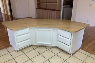 268 Coral Dr, Pittsburg, CA 94565 - Photo 9