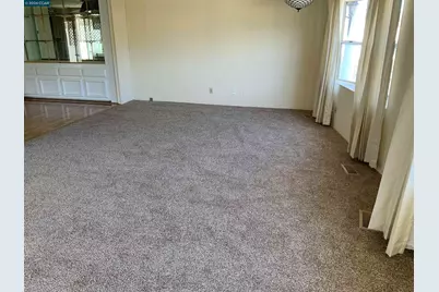 268 Coral Dr., Pittsburg, CA 94565 - Photo 3