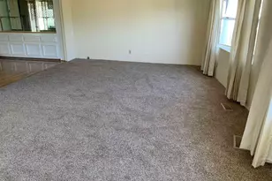 268 Coral Dr, Pittsburg, CA 94565 - Photo 3