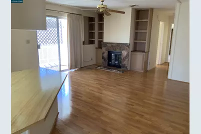268 Coral Dr., Pittsburg, CA 94565 - Photo 7