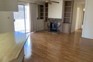 268 Coral Dr, Pittsburg, CA 94565 - Photo 7