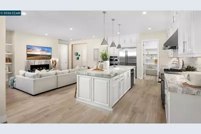 3060 Phoenix Avenue, Tracy, CA 95377 - Photo 3