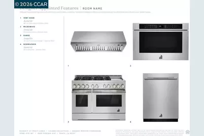 3060 Phoenix Avenue, Tracy, CA 95377 - Photo 15