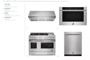 3060 Phoenix Ave, Tracy, CA 95377 - Photo 15