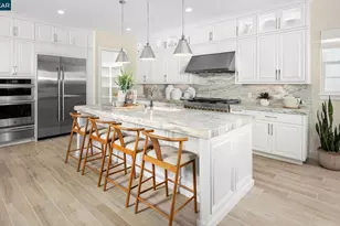 3060 Phoenix Ave, Tracy, CA 95377 - Photo 1