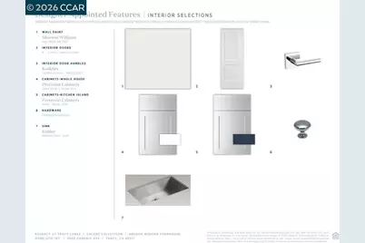 3060 Phoenix Avenue, Tracy, CA 95377 - Photo 13