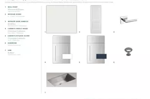 3060 Phoenix Ave, Tracy, CA 95377 - Photo 13