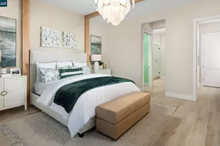 3060 Phoenix Ave, Tracy, CA 95377 - Photo 7