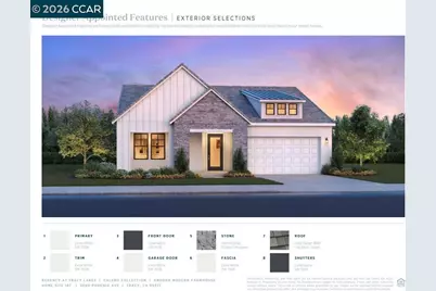 3060 Phoenix Avenue, Tracy, CA 95377 - Photo 11