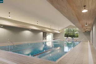 3060 Phoenix Ave, Tracy, CA 95377 - Photo 21