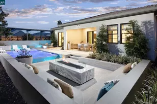 3060 Phoenix Ave, Tracy, CA 95377 - Photo 5