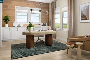 3060 Phoenix Ave, Tracy, CA 95377 - Photo 9