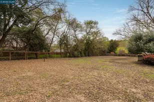 0 San Andreas Dr, Danville, CA 94506 - Photo 7