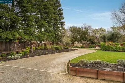0 San Andreas Drive, Danville, CA 94506 - Photo 1