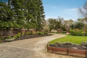 11 San Andreas Dr, Danville, CA 94506 - Photo 1