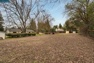 11 San Andreas Drive, Danville, CA 94506 - Photo 13