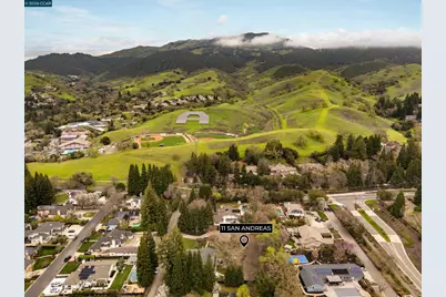 11 San Andreas Drive, Danville, CA 94506 - Photo 15