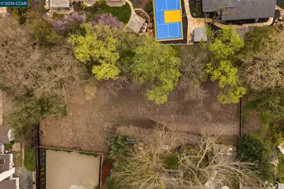 11 San Andreas Drive, Danville, CA 94506 - Photo 5