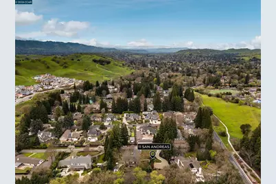 11 San Andreas Drive, Danville, CA 94506 - Photo 17