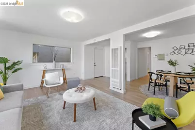 779 17th St, Oakland, CA 94612 - Photo 15