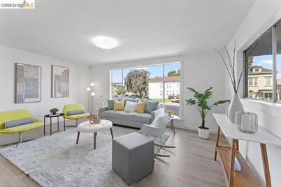 779 17th St, Oakland, CA 94612 - Photo 13