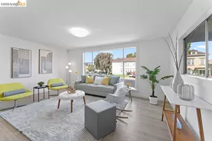 779 17th St, Oakland, CA 94612 - Photo 13