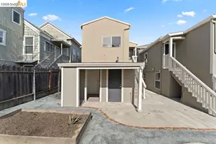 779 17th St, Oakland, CA 94612 - Photo 11