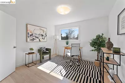 779 17th St, Oakland, CA 94612 - Photo 31