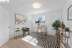 779 17th St, Oakland, CA 94612 - Photo 31