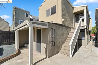 779 17th St, Oakland, CA 94612 - Photo 9