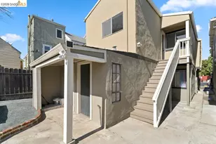 779 17th St, Oakland, CA 94612 - Photo 9