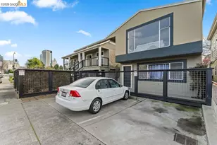 779 17th St, Oakland, CA 94612 - Photo 7