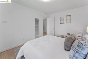 779 17th St, Oakland, CA 94612 - Photo 29