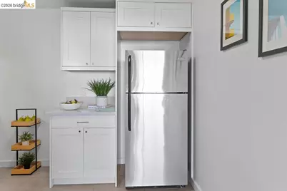 779 17th St, Oakland, CA 94612 - Photo 21