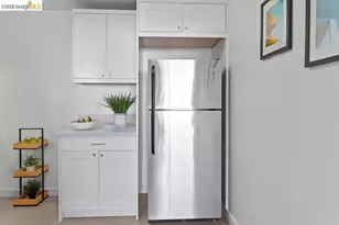 779 17th St, Oakland, CA 94612 - Photo 21