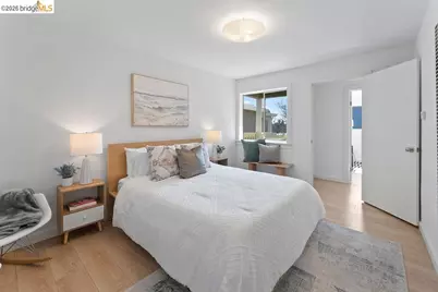 779 17th St, Oakland, CA 94612 - Photo 27