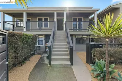 769 17th St, Oakland, CA 94612 - Photo 35