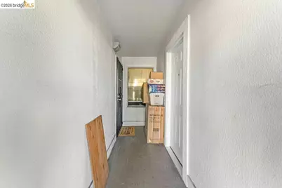 769 17th St, Oakland, CA 94612 - Photo 23