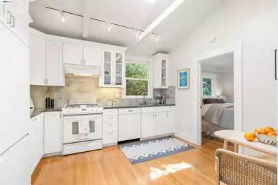 1516 Belvedere Ave, Berkeley, CA 94702 - Photo 11