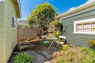 1516 Belvedere Ave, Berkeley, CA 94702 - Photo 25