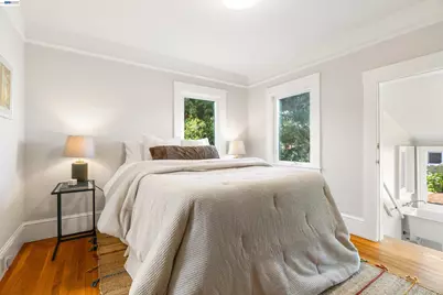 1516 Belvedere Ave, Berkeley, CA 94702 - Photo 17