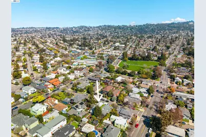 1516 Belvedere Ave, Berkeley, CA 94702 - Photo 33