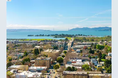 1516 Belvedere Ave, Berkeley, CA 94702 - Photo 31