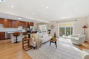 14297 Tiburon Rd, San Leandro, CA 94577 - Photo 5