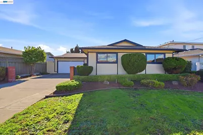 14297 Tiburon Rd, San Leandro, CA 94577 - Photo 1