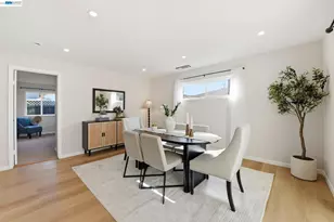 14297 Tiburon Rd, San Leandro, CA 94577 - Photo 11