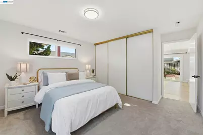 14297 Tiburon Rd, San Leandro, CA 94577 - Photo 15